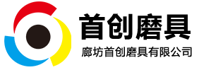 /template/default/images/LOGO.png